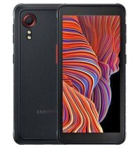 Samsung Galaxy Xcover 5 (4GB - 64GB) Cũ Like New