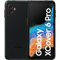 Samsung Galaxy Xcover 6 Pro 2 Sim (Đẹp 99%)