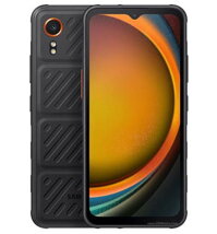 Samsung Galaxy XCover 7 (6GB - 128GB) - chip Dimensity 6100+