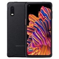 Samsung Galaxy Xcover Cũ Like New