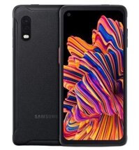 Samsung Galaxy XCover Pro 2 Sim (4GB - 64GB) Bản Mỹ - Cũ Like New