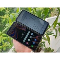 Samsung Galaxy Xcover Pro 2 sim | Siêu bền chống va đập | Hàng chuẩn đẹp , kèm phụ kiện đầy đủ
