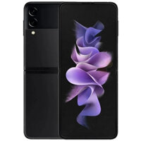 Samsung Galaxy Z Flip 3 5G (8GB | 256GB) Phiên bản Thom Browne Mới 100% Seal Chính hãng