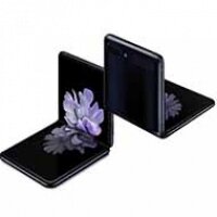 Samsung Galaxy Z Flip 5G 256GB Hàn Quốc 99%