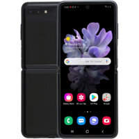 Samsung Galaxy Z Flip 5G 256GB - Hàng Mới 100%  từ Công Ty