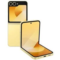Samsung Galaxy Z FLIP 6 5G 12GB/512GB Mới (Chính hãng Việt Nam)