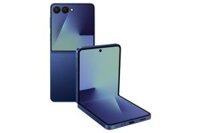 Samsung Galaxy Z Flip 7 5G 12GB/256GB Mới (Chính hãng VN)