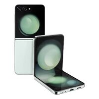Samsung Galaxy Z Flip5 5G chính hãng mới 100% fullbox giá tốt