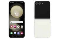 Samsung Galaxy Z Flip5 5G 512GB Kem