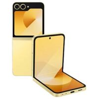 SAMSUNG GALAXY Z FLIP6 5G 12GB/256GB
