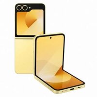 Samsung Galaxy Z Flip6 5G 12G/256G