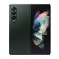 Samsung Galaxy Z Fold 3 | Giá Tốt - Ưu Đãi Khủng