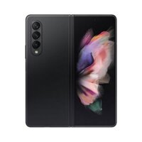 Samsung Galaxy Z Fold 3 - Thu cũ chính hãng