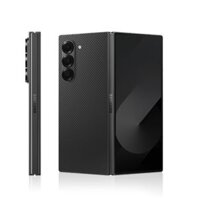 SAMSUNG Galaxy Z Fold 6 (12GB | 256GB) cũ đẹp 99%