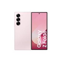 Samsung Galaxy Z Fold 6 256GB 5G Cũ zin