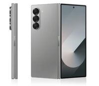 Samsung Galaxy Z Fold 6 5G 12GB/256GB Mới (Chính hãng Việt Nam)