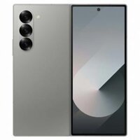 Samsung Galaxy Z Fold 6 Cũ 256GB