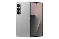 Samsung Galaxy Z Fold 7 - 512GB