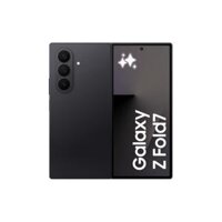 Samsung Galaxy Z Fold 7 256GB 5G