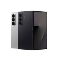 Samsung Galaxy Z FOLD 7 512Gb 2025