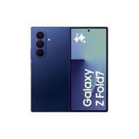 Samsung Galaxy Z Fold 7 512GB 5G
