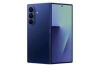 Samsung Galaxy Z Fold 7 5G 12GB/256GB Mới (Chính hãng VN)