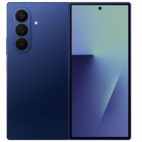 Samsung Galaxy Z Fold 7 (12GB+256GB)