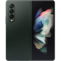 Samsung Galaxy Z Fold3 256GB Ram 12GB Hàn Quốc cũ 99%