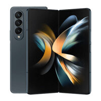 Samsung Galaxy Z Fold4 5G 256GB Hàn Quốc Cũ, Máy 2 Sim