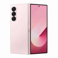 Samsung Galaxy Z Fold6 512GB 12GB RAM F956