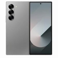 Samsung Galaxy Z Fold6 5G 256GB - Đã kích hoạt