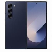 Samsung Galaxy Z Fold6 5G 256GB - Cũ Xước Cấn