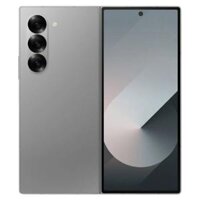 Samsung Galaxy Z Fold6 5G 256GB - Cũ đẹp