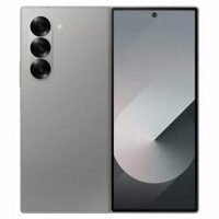 Samsung Galaxy Z Fold6 Cũ 256GB