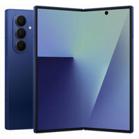 Samsung Galaxy Z Fold7 5G 12GB 256GB (F966) - Cũ Trầy Xước