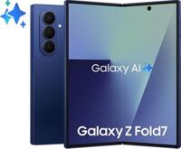 Samsung Galaxy Z Fold7 5G 12GB/512GB