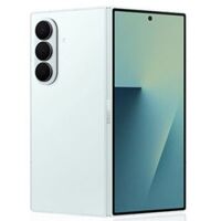 Samsung Galaxy Z Fold7 5G 512GB Xanh mint