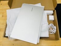 Samsung Galaxybook 15 i5 1135G7 8G SSD 256G 15.6FHD Touch W11 New Fullbox