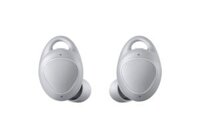 Samsung Gear IconX 2018 (Silver)