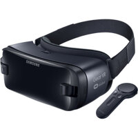 Samsung Gear VR 2017 (Chính hãng)