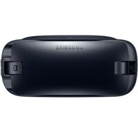 Samsung Gear VR 2017 SM-R324