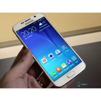 Samsung glaxy s6 bản mỹ