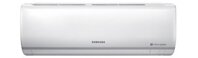 Samsung Inverter 1 HP AR10NVFTAGMNSV