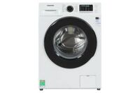 Samsung Inverter 10 kg WW10TA046AE/SV