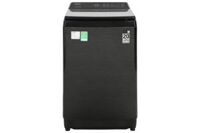 Samsung Inverter 14 kg WA14CG5745BVSV
