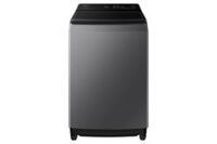 Samsung Inverter 17 kg WA17CG6442BDSV