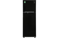 Samsung Inverter 256 lít RT25M4032BU/SV