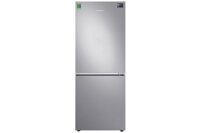 Samsung Inverter 280 lít RB27N4010S8/SV