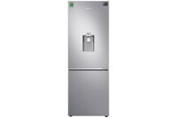 Samsung Inverter 307 lít RB30N4170S8/SV