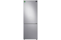 Samsung Inverter 310 lít RB30N4010S8/SV